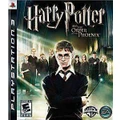 Electronis Arts Harry Potter The Order Of The Phoenix Refurbished PS3 Playstation 3 Game